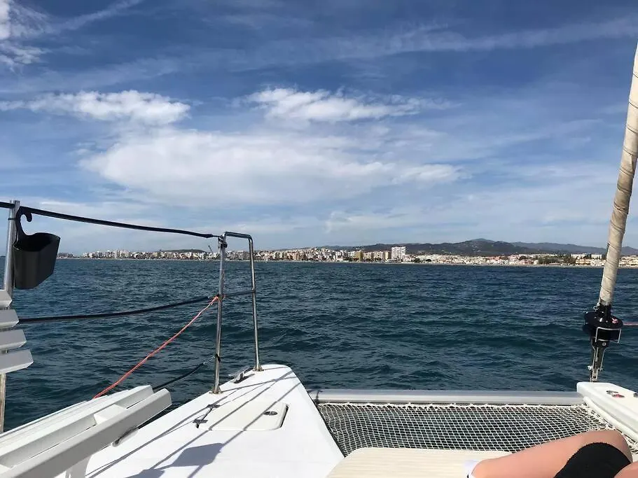 Zalig Appartement Op 5 Min Van De Zee! Torre Del Mar