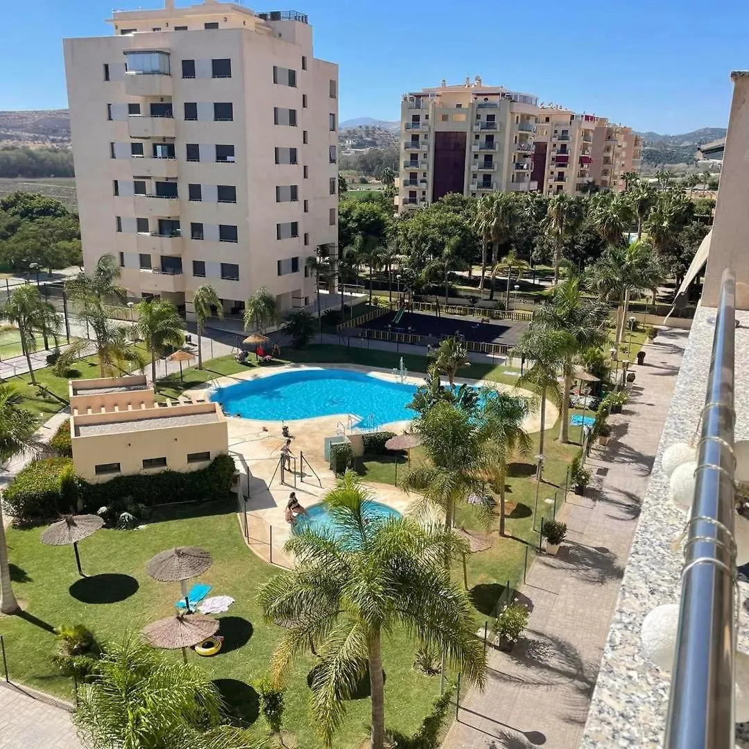 Zalig Appartement Op 5 Min Van De Zee! location